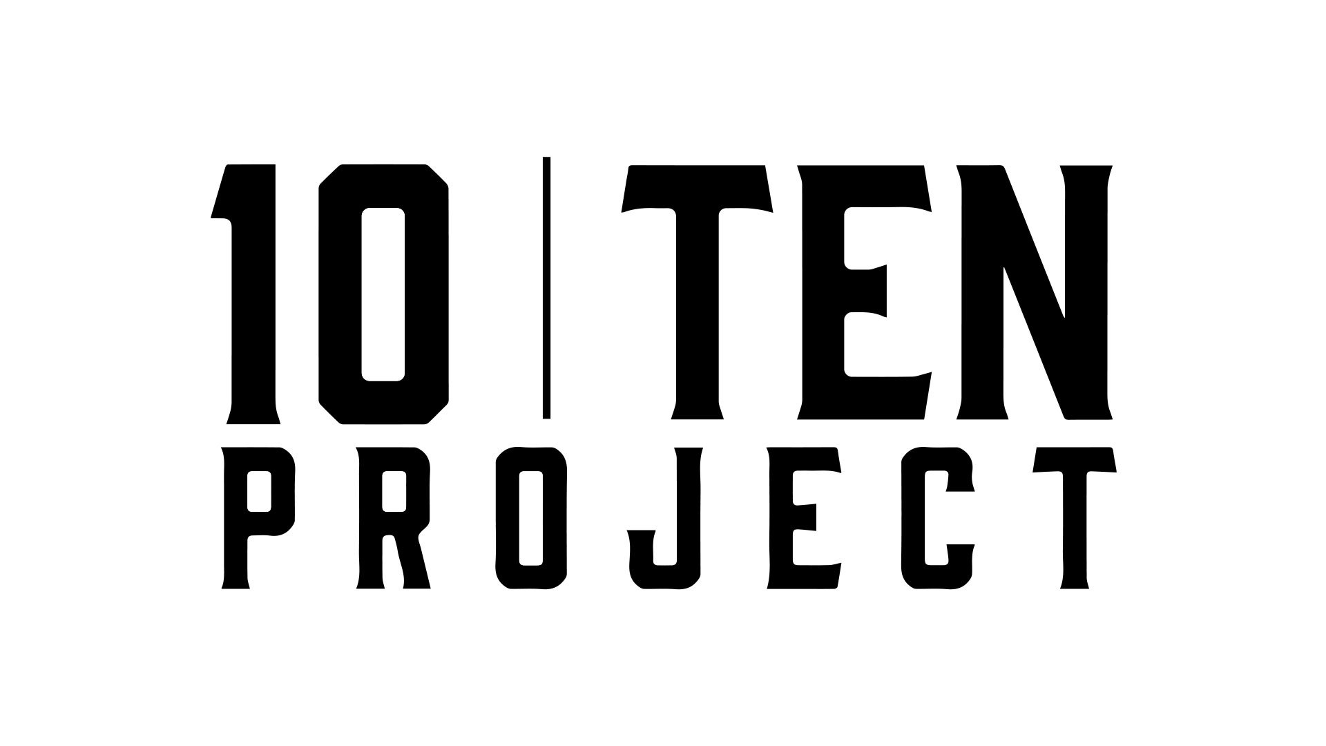 10Ten Project