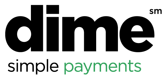 Dime Payments
