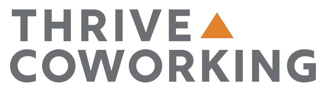 Thrive Coworking